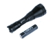 images/v/201101/12961025856_flashlight (8).jpg